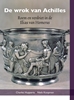 Afbeelding van Homerus, Ilias Leerlingenboek CE Grieks 2022