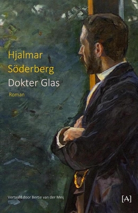 Afbeeldingen van Dokter Glas
