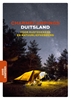 Afbeelding van ANWB Charmecampings Charmecampings Duitsland