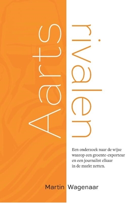 Afbeeldingen van Aartsrivalen