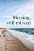 Afbeelding van Missing, still missed
