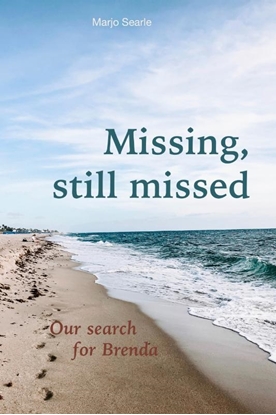 Afbeeldingen van Missing, still missed
