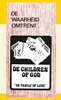 Afbeelding van De waarheid omtrent The Children of God
