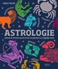 Afbeelding van Astrologie