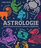Afbeelding van Astrologie