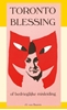 Afbeelding van Toronto Blessing of bedrieglijke misleiding