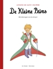 Afbeelding van De Kleine Prins