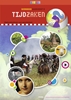 Afbeelding van TIJDZAKEN WERKBOEK GR 8 (5V)
