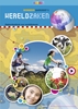 Afbeelding van WERELDZAKEN WERBOEK GR 5 (5V)