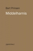 Afbeelding van Middelharnis