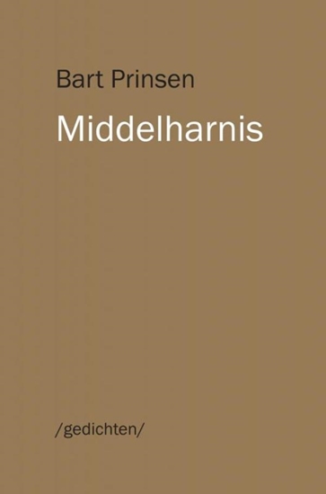 Afbeelding van Middelharnis