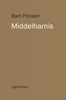 Afbeelding van Middelharnis