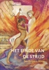 Afbeelding van Het einde van de strijd