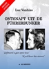 Afbeelding van Ontsnapt uit de Führerbunker - Nieuwe uitgave