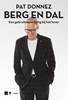 Afbeelding van Berg en Dal