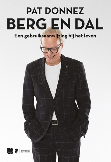 Afbeelding van Berg en Dal