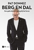 Afbeelding van Berg en Dal