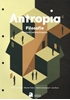 Afbeelding van Antropia Antropia 4 - Filosofie humane wetenschappen Leerwerkboek