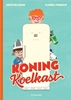 Afbeelding van Koning koelkast