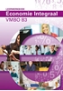 Afbeelding van Economie Integraal vmbo B 3