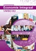 Afbeelding van Economie Integraal vmbo B 3