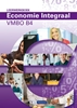 Afbeelding van Economie Integraal vmbo B 4