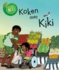 Afbeelding van Weg ermee? NEE! Koken met Kiki
