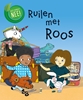 Afbeelding van Weg ermee? NEE! Ruilen met Roos