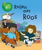 Afbeelding van Weg ermee? NEE! Ruilen met Roos