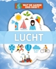 Afbeelding van Wat de Aarde ons geeft Lucht