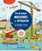 Afbeelding van Zo werkt het... Zo werken machines en apparaten