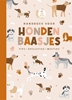 Afbeelding van Handboek voor hondenbaasjes
