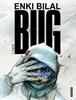 Afbeelding van Auteursstrips - Bilal Bug 2/2