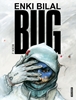 Afbeelding van Auteursstrips - Bilal Bug 2/2