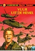 Afbeelding van De avonturen van Buck Danny Vuur hemel