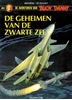 Afbeelding van Avonturen buck danny 45 geheimen zwarte