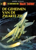 Afbeelding van Avonturen buck danny 45 geheimen zwarte