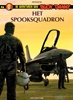 Afbeelding van Buck Danny Het spooksquadron
