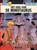 Afbeelding van Alex Het oog van de minotaurus