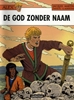 Afbeelding van Alex De god zonder naam