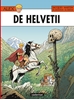 Afbeelding van Alex De Helvetii