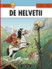 Afbeelding van Alex De Helvetii
