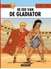 Afbeelding van Alex De eed van de gladiator