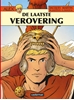 Afbeelding van Alex De laatste verovering