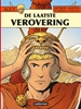 Afbeelding van Alex De laatste verovering