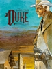 Afbeelding van Duke Modder en bloed