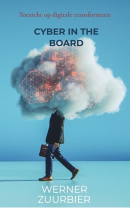 Afbeeldingen van Cyber in the Board