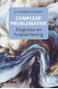 Afbeelding van Complexe problematiek