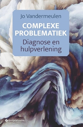 Afbeeldingen van Complexe problematiek