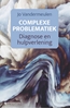 Afbeelding van Complexe problematiek